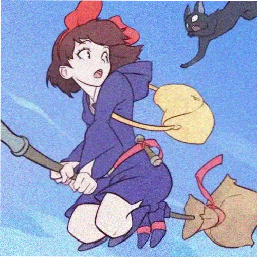 电次 - 电锯人漫画在线观看 主角